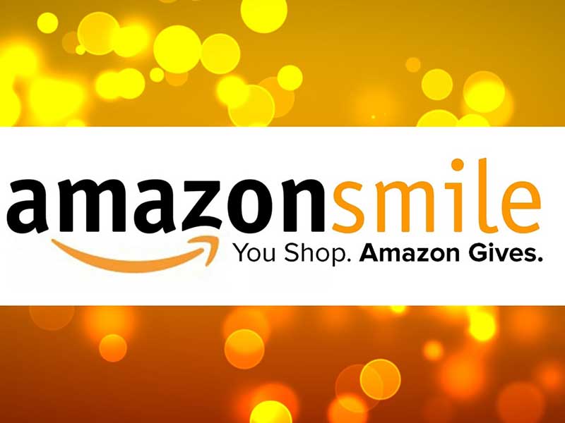 Amazon Smile
